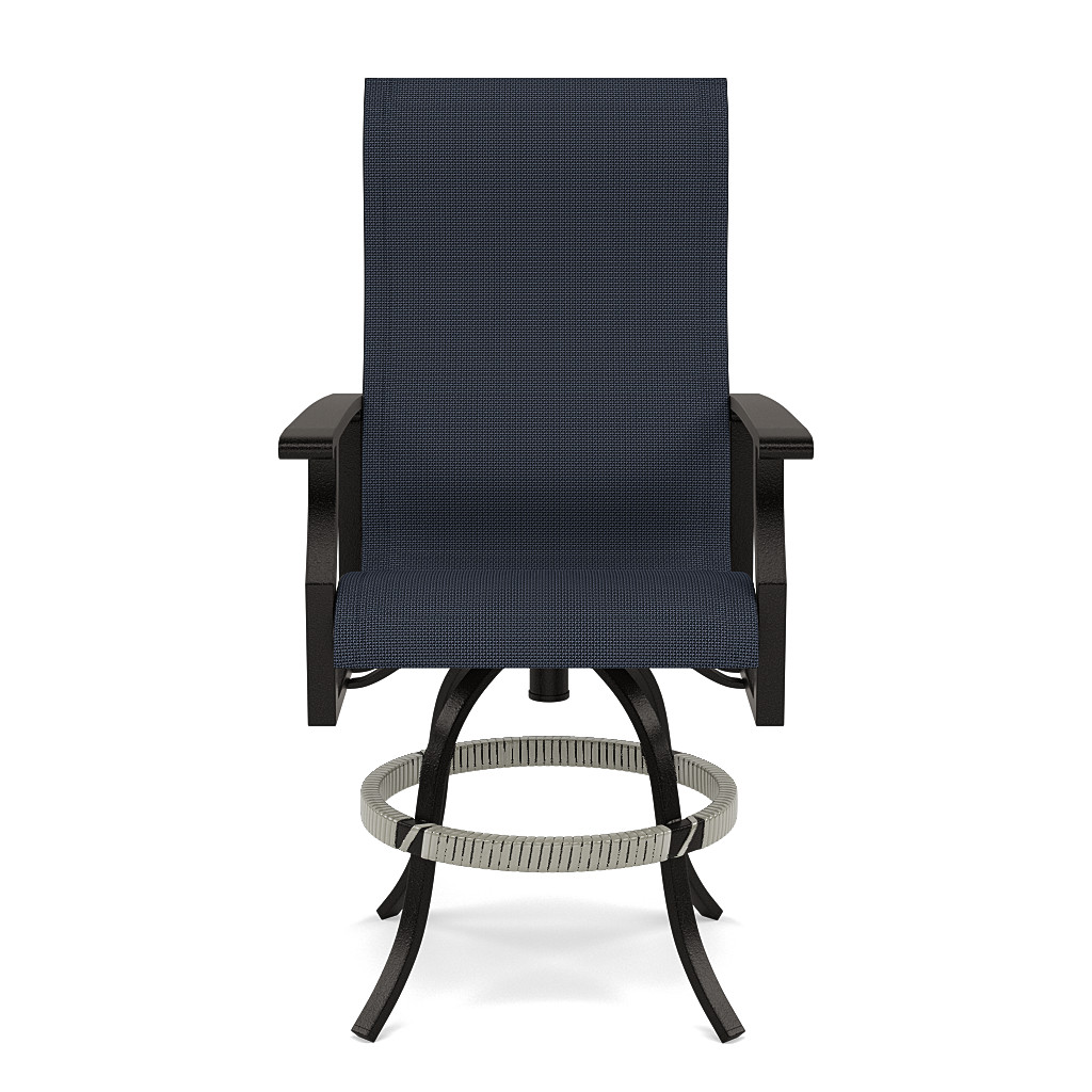 Product view from Cylindo